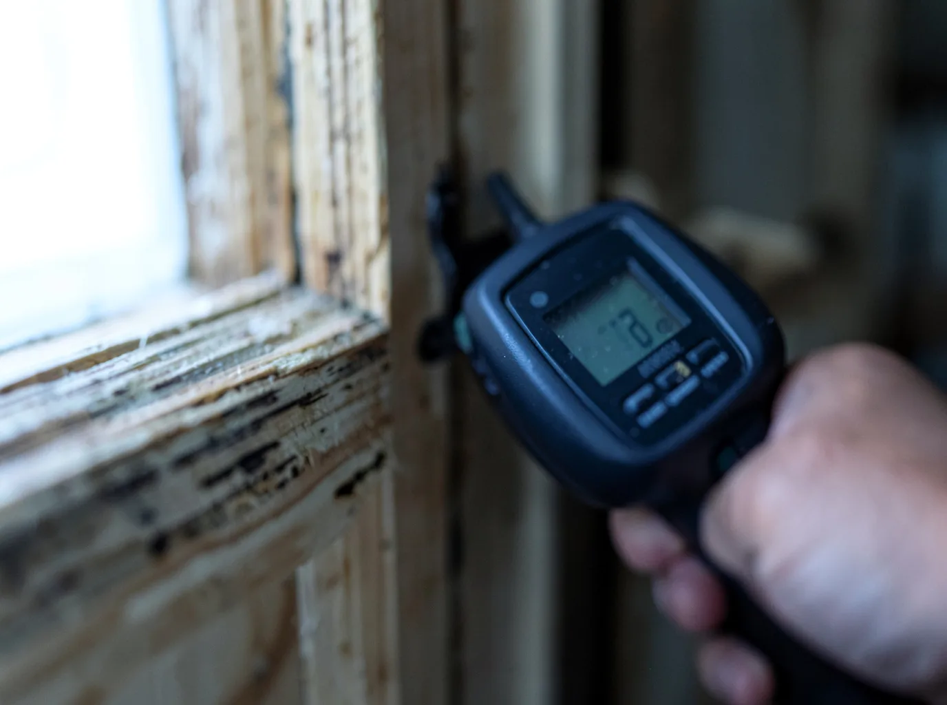 Water Damage Restoration Reseda, CA FAQs